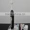 Adult sonic travel electric toothbrush
