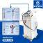 808nm diode laser hair removal machine 15 million pixels Canon Camera