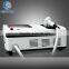 Diode laser BW-108 competitive price laser hair removal machine for sale