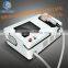 Beauty Parlour Products Laser Hair Removal Machine for Sale for Salon First Choice