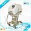 Gold Supplier IPL hair removal machine / porable ipl