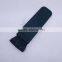 High Quality Goat Hair Private Label Powder Makeup Brushes Face Cleaning Brush