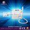 10MHz Hot Sale Good Quality Portable Vascular Lesions Removal Mini Home Ipl Hair Removal Machine Skin Tightening