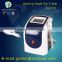 Remove Tiny Wrinkle Best Selling Products In America (IPL+RF) Laser Hair Removal Beauty Equipment 690-1200nm
