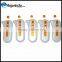 Useful portable Therapy Acne Pen Soft Scar Wrinkle Blemish Removal Light Skin Treatment Manufacture