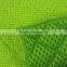 2016 New material kitchen dish cloth microfiber cleaning cloth