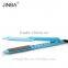 Professional Nano Titanium Technology Hair Straightener
