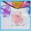 Best Selling Clean Laundry Washing Ball