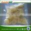 high quality small bag crisp kosher seafood snacks shrimp/prawn cracker