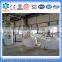 sesame oil extraction equipment