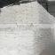 Tapioca Starch From Viet Nam