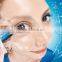 Fashionable and Reliable facial cleansing with Reliable made in Japan.