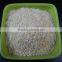 INDIAN BEST RATE DRY ONION MINCED WHITE