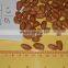 Java peanut kernel