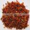 New crop dried rosehip fine teabag cut