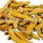 Dried Turmeric Fingers from Vietnam - Best quality - Ask for quotation info@hagimex.com