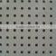 perforated drywall plasterboard