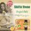 Herbal Weight Loss Tea...