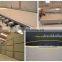 fibrous gypsum plasterboard good quality