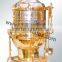 Newest Chafing Dish For Sale, Cheap Chafing Dish