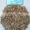 ROBUSTA COFFEE BEANS, HIGH QUALITY GOOD PRICES