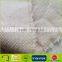 new Wholesale jute fiber fabric