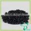 Raw Black Beans 500-550Pcs/100G Chinese Wholesales