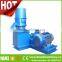 CE High Output Low Cost Sawdust Pellet Processing Equipment