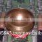 Tibetan Singing Bowl/ Metal Singing Bowl/ Good Sound Quality Singing Bowl