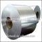 Prime Grade For Tin Free Steel