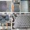 Briquette machine/ball press machine/small briquette machine/coal briquette machine/briquette machine price/dry powder press