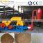 New apperance and high quality wood crushing machine