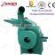 Automatic Cystosepiment Smasher Machine for Sale