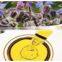 Plant oil rich in oemga 3 ALA Perilla seed oil for lower blood pressure