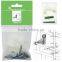 Gardening Fixing Kit For Metal Trellis