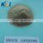 85% alumina 1-3mm calcined bauxite with low price