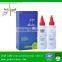 Specialized Salon Hair Perm Brands,120ml*2 Hair Perm Liquid