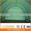 High Quality China Direct Factory Portable UV-resistant Car Cover