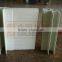 pvc panel