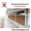 cooling pad for Poultry Farming Equipment ventilating system/poultry farm equipment