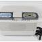 hot selling 19L small portable medical refrigerator