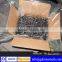 China professional factory,high quality,low price, screw nails