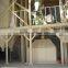 Poulry , Pig, Fish Animal Feed Processing Machine