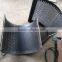 international brand DX wood working machine shredder machine