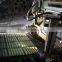 Long life machine for egg tray/egg tray machine with different mould 0086 15238032864