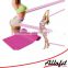 for Any Workout 10" X 2" the Best Exercise Loop Resistance Bands