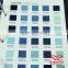 2016 New PANTONE FASHION + HOME Cotton Planner FHIC300