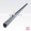 Carbon Fiber ESD Brush