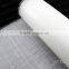 Ballistic UD Fabric(130gsm,140gsm,160gsm,170gsm)