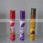 toilet scented wood spray air freshener